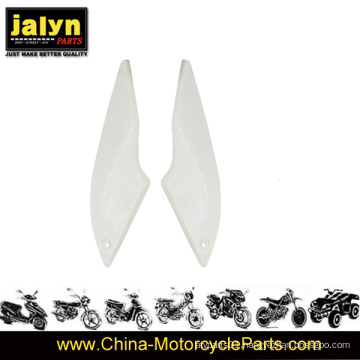 3660869 Motorcycle Body Plastic Parts